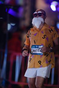 BIB: 
                            <button type="button" onclick="openModal(23305623)" class="btn btn-primary btn-sm float-right btn-popup" data-toggle="modal" data-target=".modal-high-quality">
                        <i class="fas fa-shopping-cart"></i> Add to Cart
                    </button>
                                            <button type="button" onclick="isThisMe(23305623, true)" class="btn btn-success btn-sm float-right btn-popup btn-isme hidden" data-toggle="tooltip" data-placement="bottom" title="นี่คือรูปของคุณใช่ไหม คลิกที่นี่เพื่อเอาเข้าอัลบั้ม">
                        <i class="fas fa-plus"></i> Add to album
                    </button>
                    <button type="button" onclick="isThisMe(23305623, false)" class="btn btn-warning btn-sm float-right btn-popup btn-isnotme hidden">
                        <i class="fas fa-ban"></i> Remove from album
                    </button>